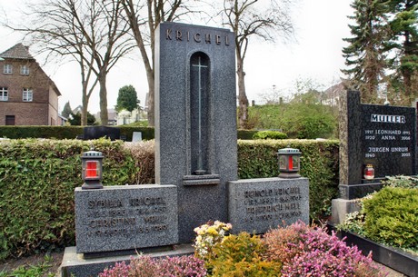vochem-friedhof