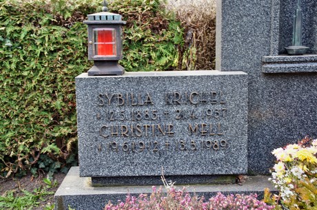 vochem-friedhof