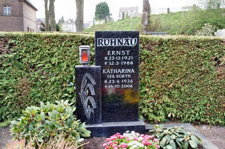 vochem-friedhof