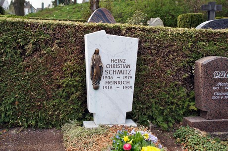 vochem-friedhof