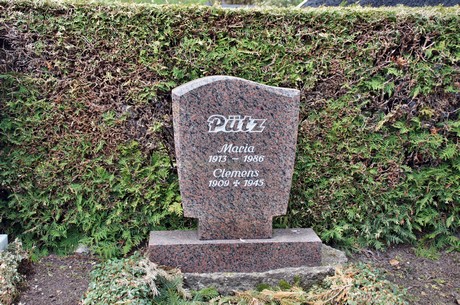 vochem-friedhof