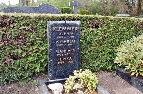 vochem-friedhof