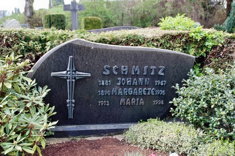 vochem-friedhof