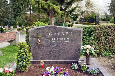 vochem-friedhof