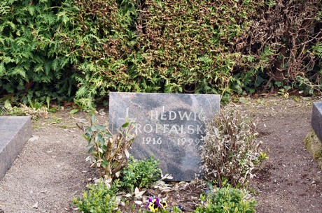 vochem-friedhof
