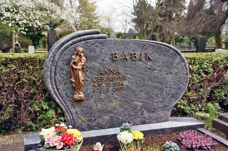 vochem-friedhof
