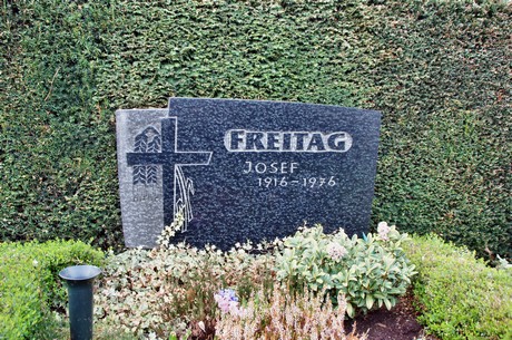 vochem-friedhof