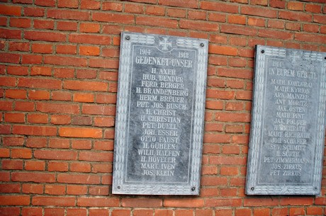 vochem-friedhof