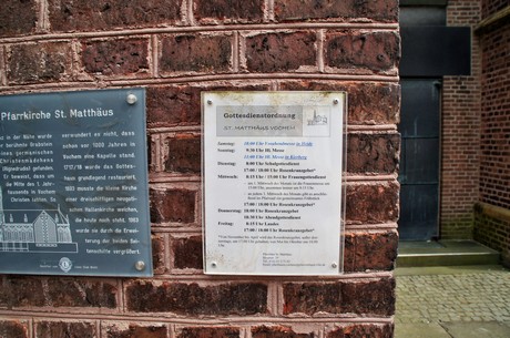 vochem-friedhof