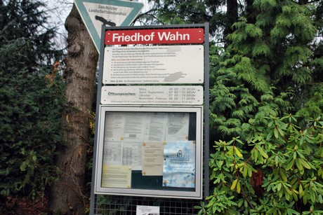Wahn