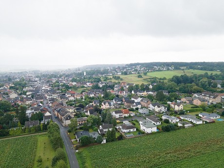 Walberberg