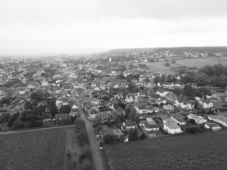 Walberberg
