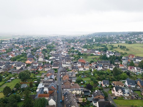 Walberberg