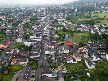 Walberberg