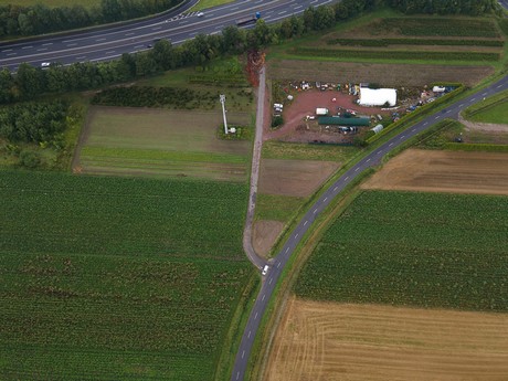 Walberberg