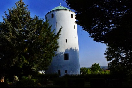 Walberberg