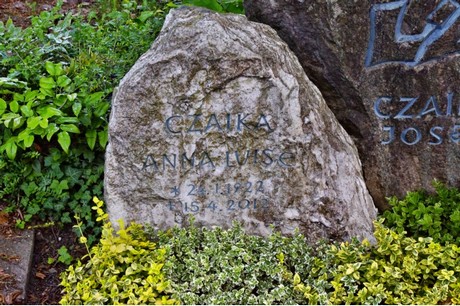 Walberberg