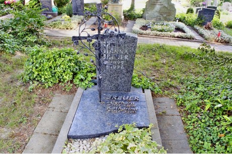 Walberberg