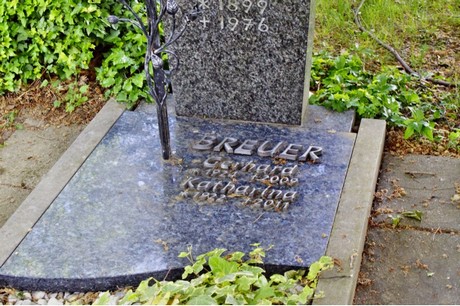 Walberberg
