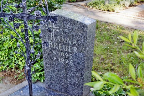 Walberberg