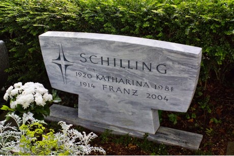 Walberberg