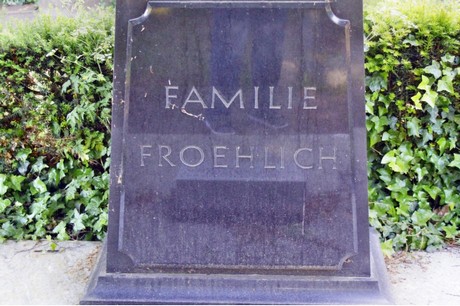 Walberberg