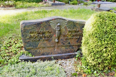 Walberberg