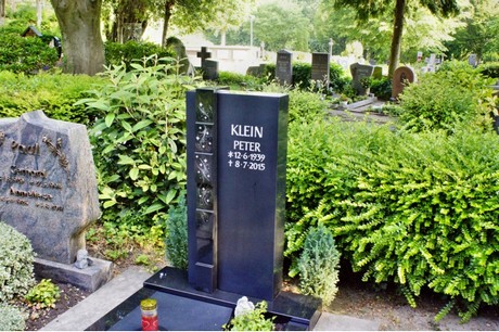 Walberberg
