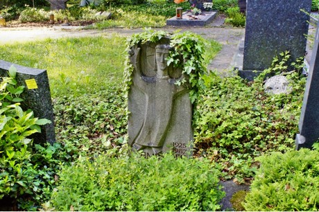 Walberberg