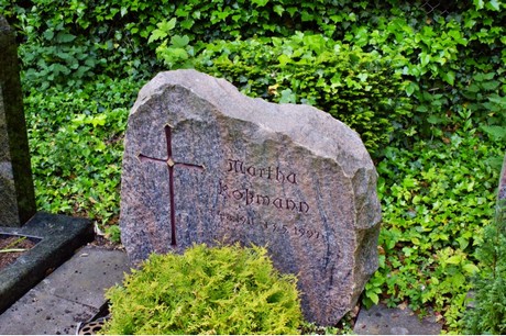 Walberberg