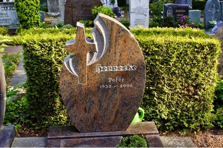Walberberg