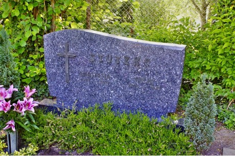 Walberberg