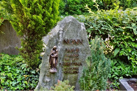 Walberberg