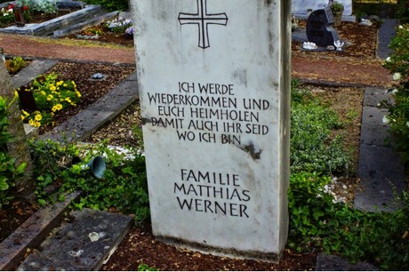 Walberberg