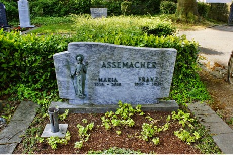 Walberberg