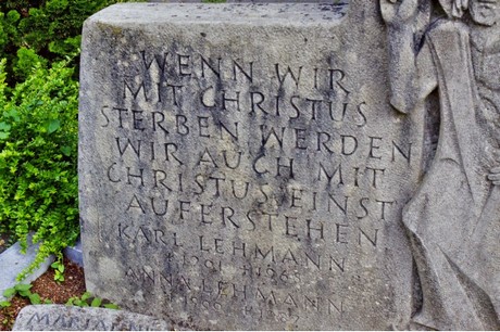 Walberberg