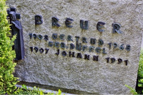 Walberberg