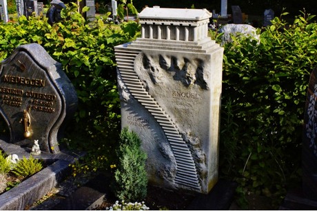 Walberberg