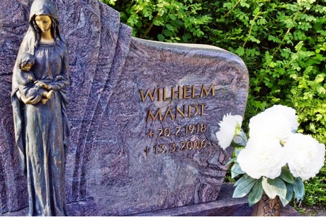 Walberberg