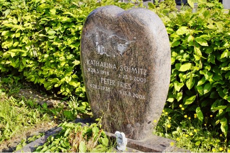 Walberberg