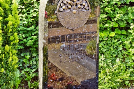 Walberberg