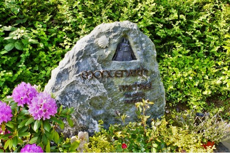 Walberberg
