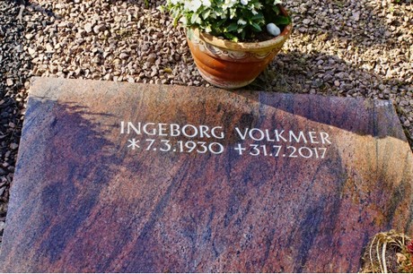 Walberberg