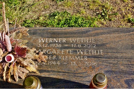 Walberberg