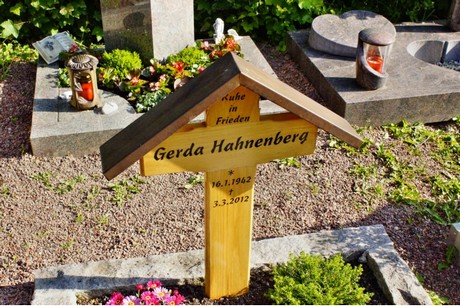 Walberberg