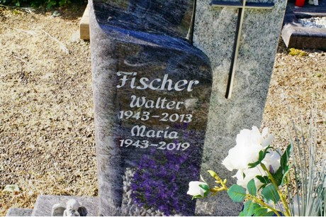 Walberberg