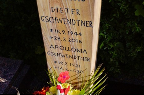 Walberberg