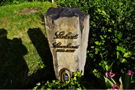 Walberberg