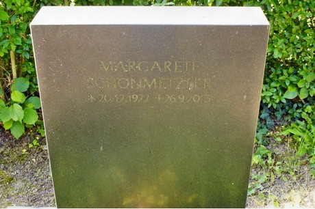 Walberberg