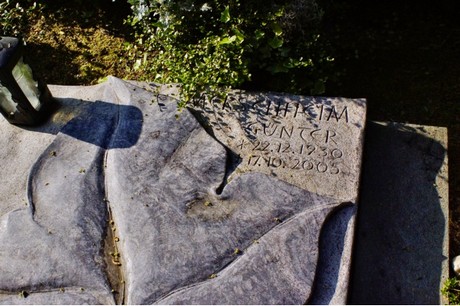 Walberberg